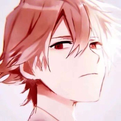 橹穆双人舞台百天播放量