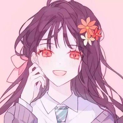 中国驻泰国使馆最新提醒