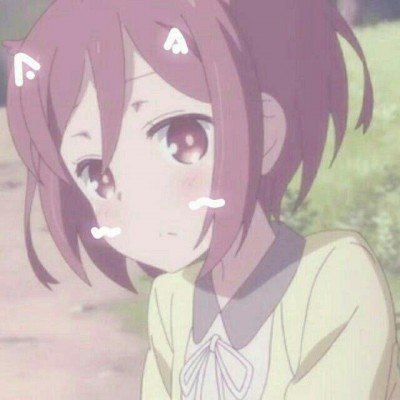 深圳楼市重磅政策官宣